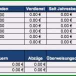 Toll Personaleinsatzplanung Excel Vorlage Neu Kostenlose Excel