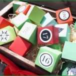 Toll Pillow Box Basteln Box Basteln Vorlage