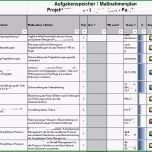 Toll Pkm Automotive Verkaufsseite Pkm Automotive