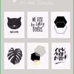 Toll Pompon Vorlage Zum Ausdrucken Ansprechend Nikolaus Basteln