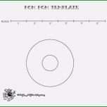 Toll Pompon Vorlage Zum Ausdrucken Ansprechend Nikolaus Basteln