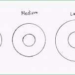Toll Pompon Vorlage Zum Ausdrucken Ansprechend Nikolaus Basteln