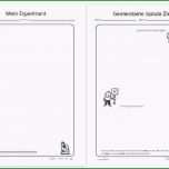 Toll Portfolio Excel Vorlage – De Excel