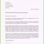 Toll Postbank Kündigen Vorlage 38 Beste Bilder