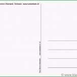 Toll Postkarten 0 60 Chf Inkl Mwst