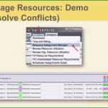 Toll Power Point Vorlage