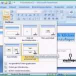 Toll Powerpoint Dalli Klick Vorlage – Download Vorlagen