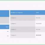 Toll Powerpoint Präsentation Logistik sofort Download