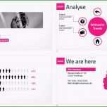 Toll Powerpoint Vorlage Erstellen Erstaunliche