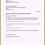 Toll Praktikumsbericht Vorlage Schule 10 Klasse Inspiration 17