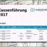 Toll Preisliste Vorlage Friseur Befriedigend Preisliste Mit