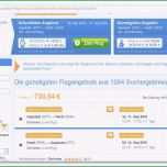 Toll Private Krankenversicherung Kündigen Zurück Gesetzliche