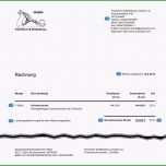 Toll Privatrechnung Ohne Mwst Vorlage Frische Rechnungen