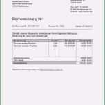 Toll Privatverkauf Rechnung Vorlage Fantastisch