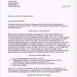 Toll Professionelle Bewerbung Vorlage – Vorlagen Komplett