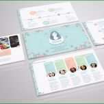 Toll Professionelle Powerpoint Vorlagen