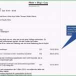 Toll Projekt Planen Vorlage Neu Niedlich Projekt