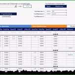 Toll Projektcontrolling Excel Vorlage Kostenlos – De Excel