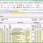 Toll Projekttagebuch Vorlage Excel – Xlsxdl