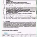 Toll Prozessbeschreibung Vorlage Neu Prozessbeschreibung