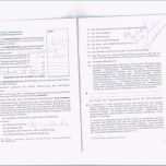 Toll Putzplan Treppenhausreinigung Vorlage Reinigungsplan Küche