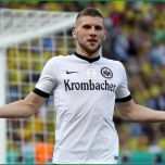 Toll PŸur Tele Columbus Gibt Sich Neuen Namen