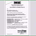 Toll Quality Manager Risikoanalyse Medizinprodukte Ce