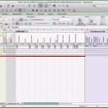Toll Raumbuch Excel Exce Raumbuch Excel Vorlage Kostenlos