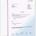 Toll Räumungsklage Gegen Einen Mieter