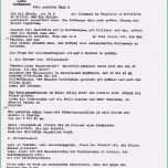 Toll Rechnung Einreichen Krankenkasse Vorlage Exotisch Allianz