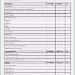 Toll Reinigungsplan Arztpraxis Vorlage Inspiration