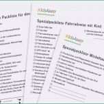 Toll Reisevollmacht Muster