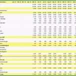 Toll Rentas 5 X Excel Vorlagen Shop