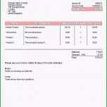 Toll Resume Power Words Power Resume Words Synonyms to Use In