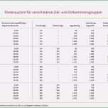 Toll Riester Rente Versteuern Rechner Riester Rente Rechner