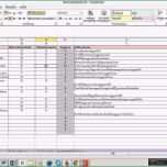 Toll Risikomatrix Vorlage Excel Für 53 Bewundernswerte Aktien