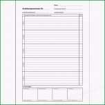 Toll Rnk 5085 Ausbildungsnachweis A4 Heft Wöchentlich Böttcher Ag