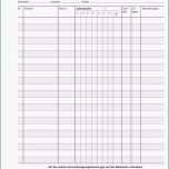 Toll Rnk Verlag Vordruck Bau Tagesbericht Und Stundennachweis