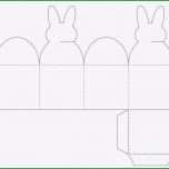 Toll Schachtel Basteln Vorlage Zum Ausdrucken