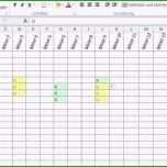 Toll Schichtbuch Vorlage Der Beste Schichtbuch Excel Vorlage