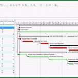 Toll Schichtplan Vorlage Neu Monats Nstplan Excel Vorlage Best