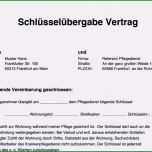 Toll Schlüsselübergabe Vorlage Gut Vorlagen – Meinpfleg Nst