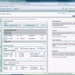 Toll Schlüsselverwaltung