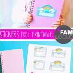 Toll Schön 28 Beispielenamensschilder Schule Vorlage