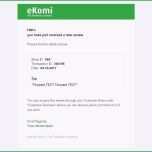 Toll Schön Verlaufsplan Unterricht Vorlage