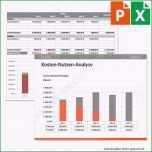 Toll Schön Verlaufsplan Unterricht Vorlage