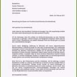 Toll Schülerpraktikum Anschreiben Vorlage Süß 8 Bewerbung
