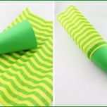 Toll Schultüte Basteln Vorlage Kostenlos Schult Te Selber