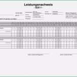 Toll Se Zeit Schrift Erffnet Ein Gesprchsforum Fr Menschen