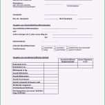 Toll Selbstauskunft Vorlage Bank